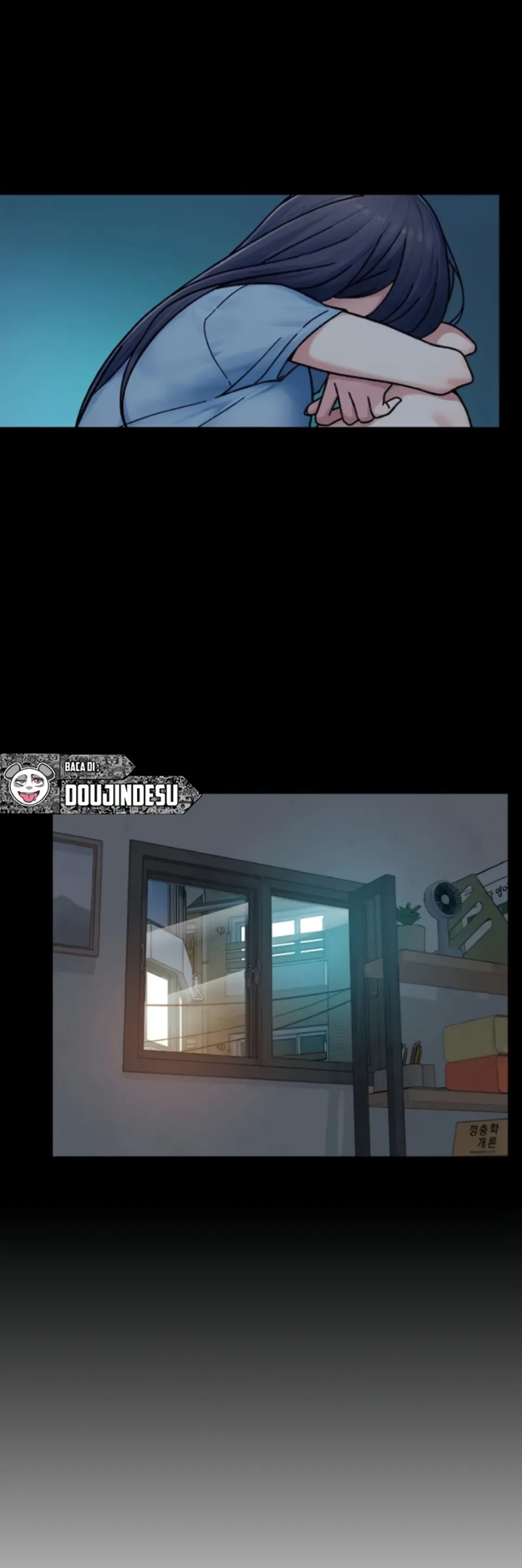 image-komik-cleaning-service-chapter-34-21/34