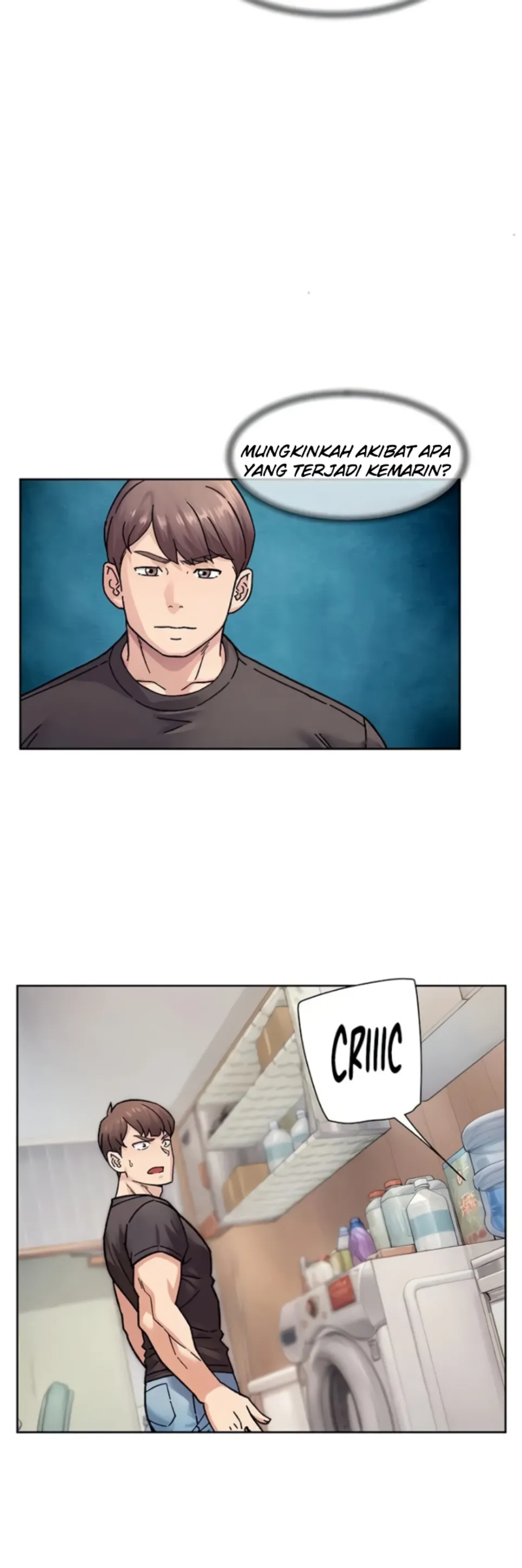 image-komik-cleaning-service-chapter-34-24/34