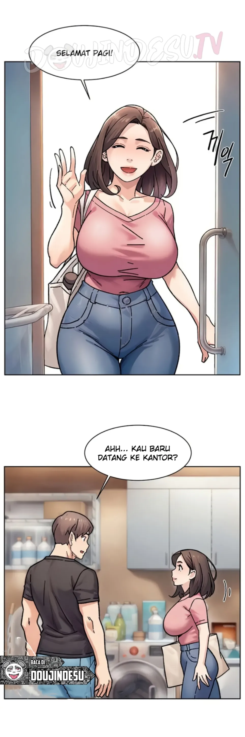 image-komik-cleaning-service-chapter-34-25/34