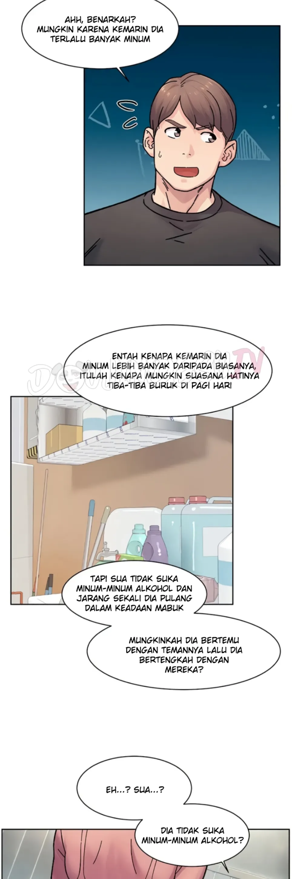 image-komik-cleaning-service-chapter-34-28/34