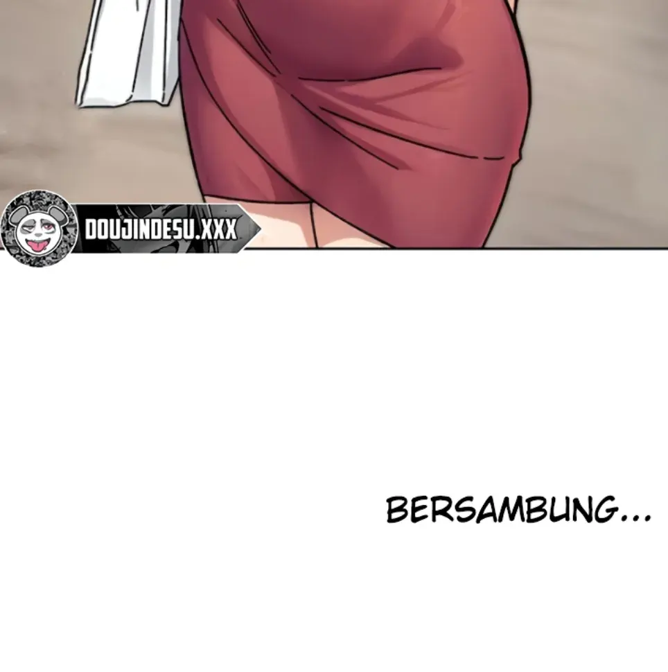 image-komik-cleaning-service-chapter-34-33/34