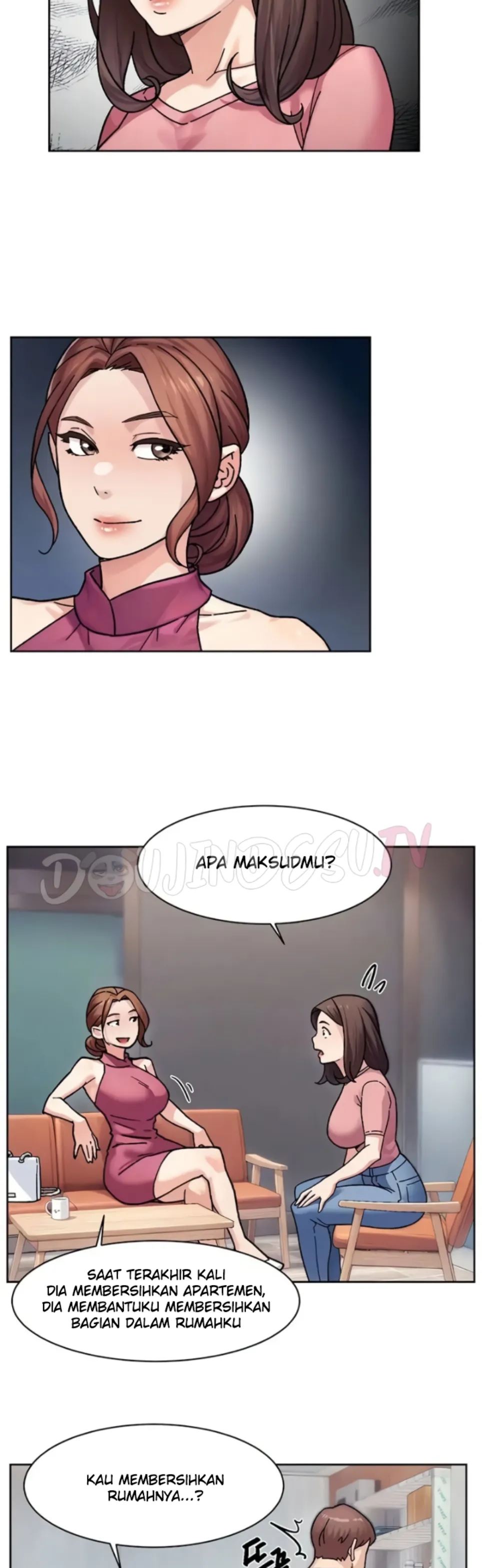 image-komik-cleaning-service-chapter-35-3/5