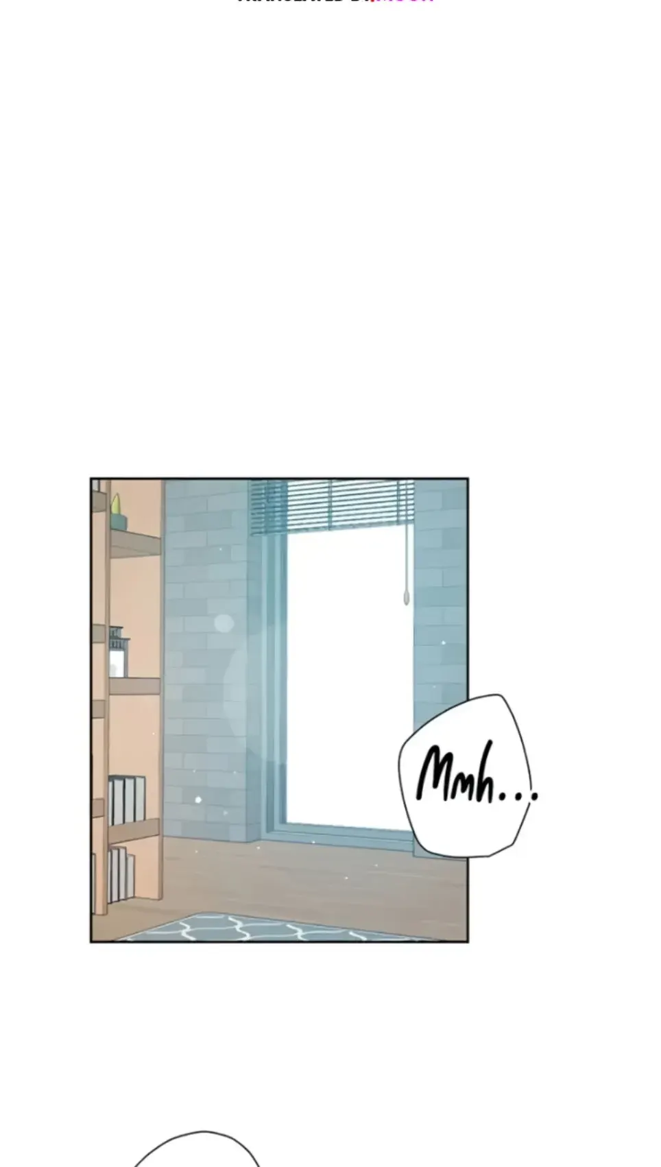 image-komik-cleaning-service-chapter-36-0/5