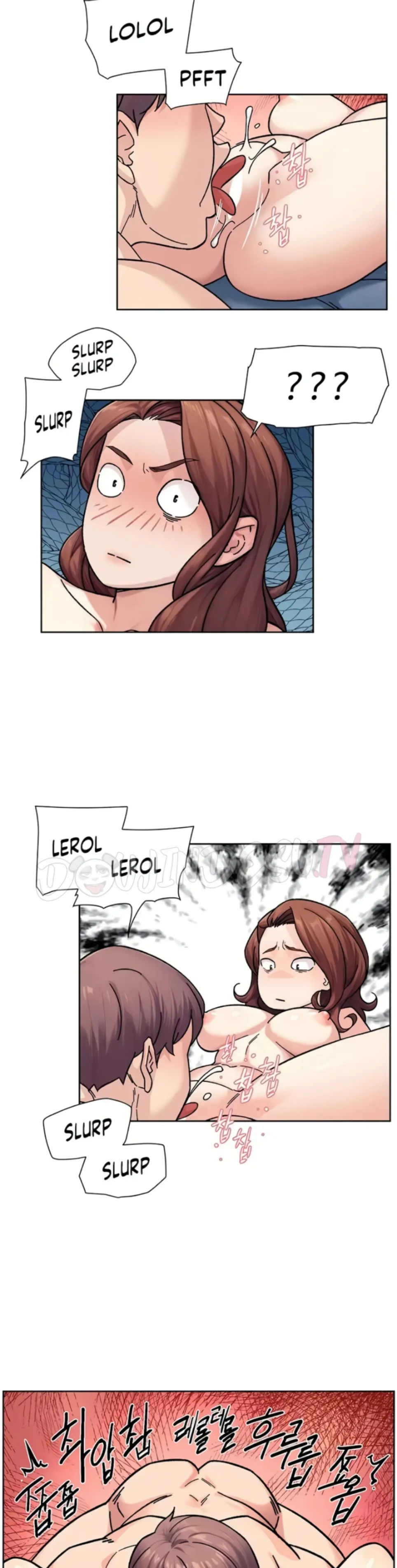 image-komik-cleaning-service-chapter-36-3/5