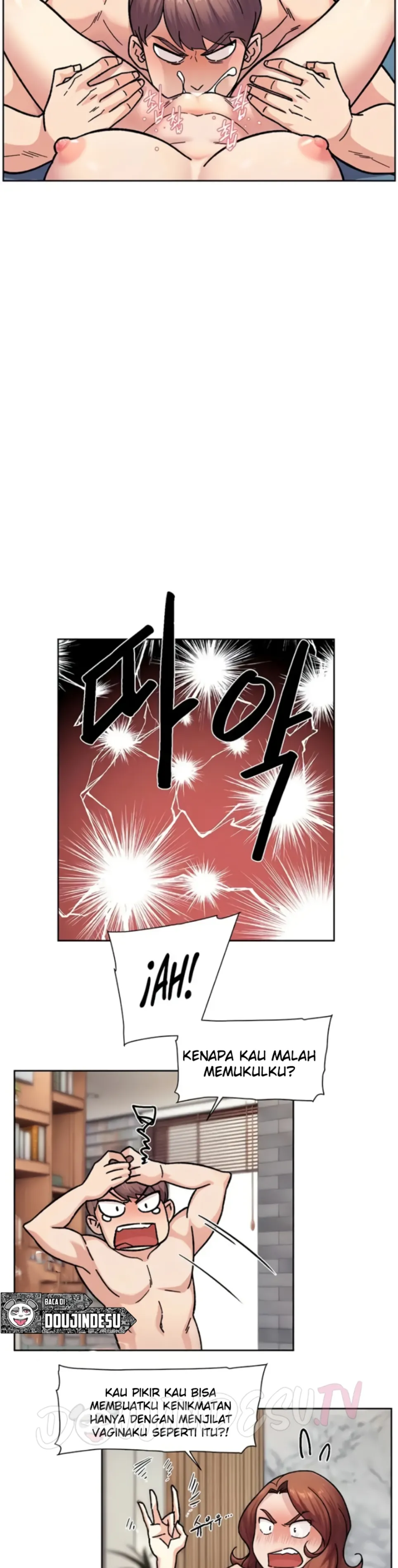 image-komik-cleaning-service-chapter-36-4/5