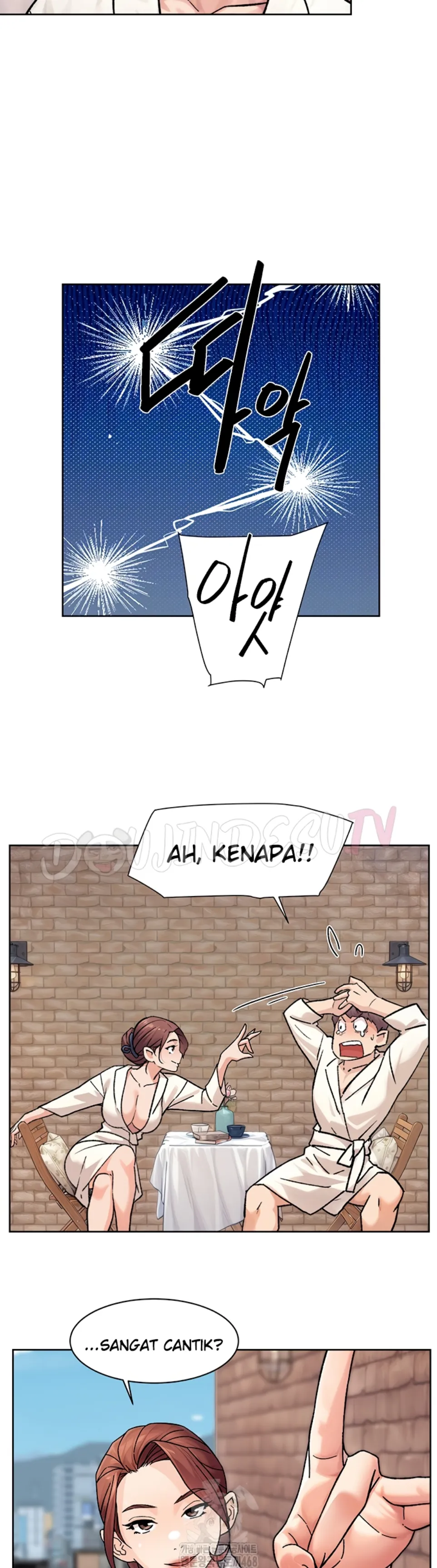 image-komik-cleaning-service-chapter-37-5/25
