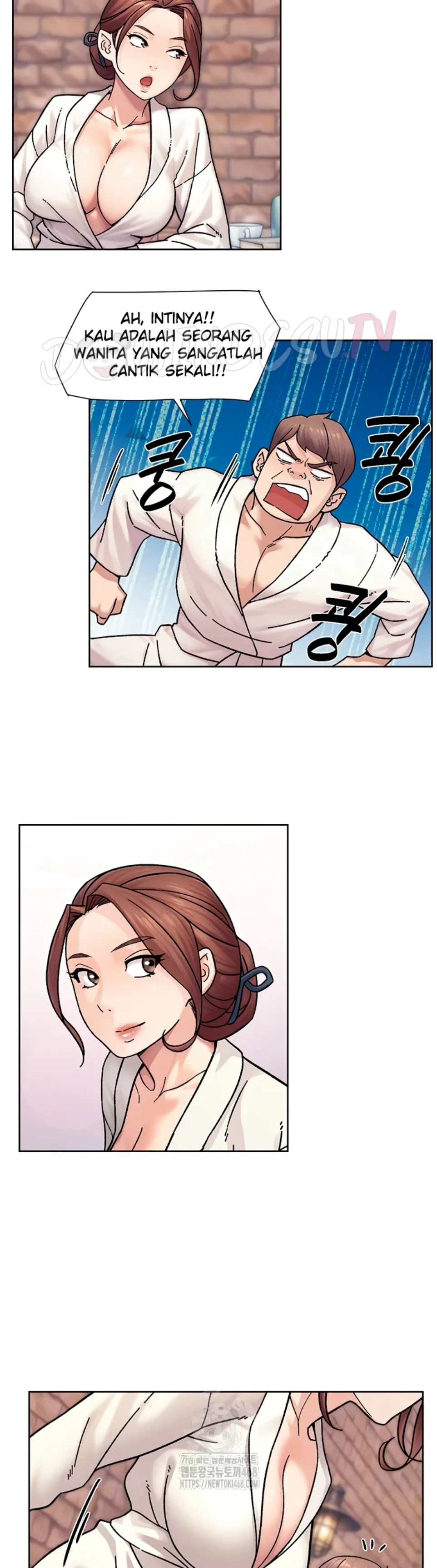 image-komik-cleaning-service-chapter-37-7/25