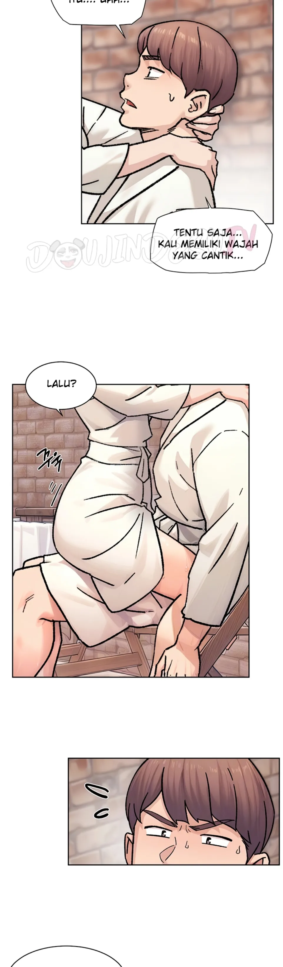 image-komik-cleaning-service-chapter-37-10/25