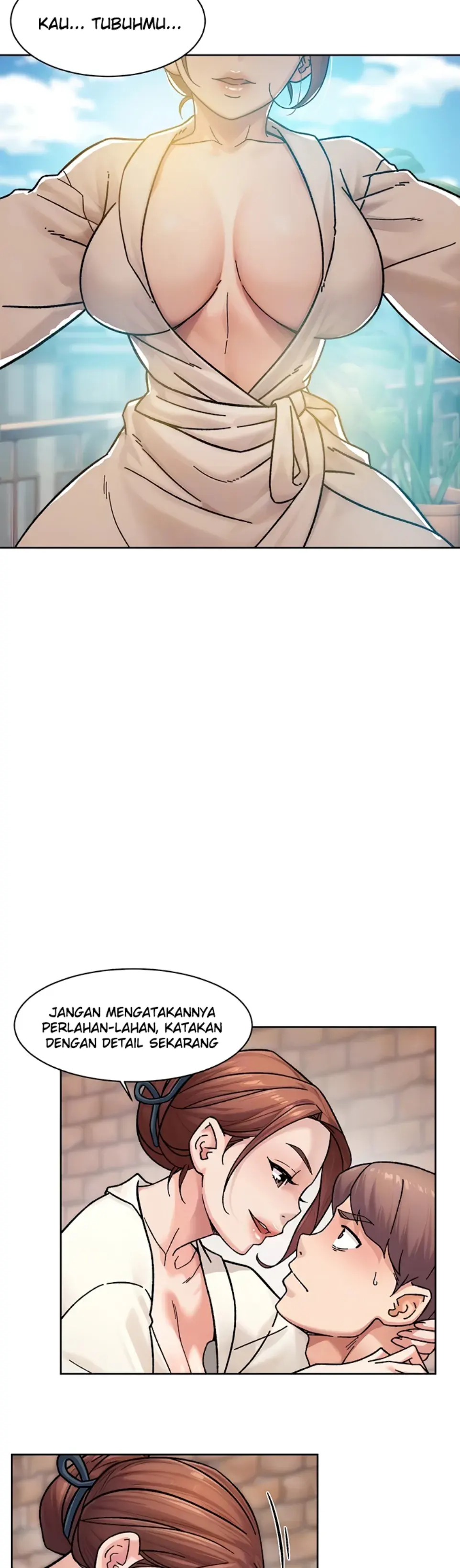 image-komik-cleaning-service-chapter-37-11/25