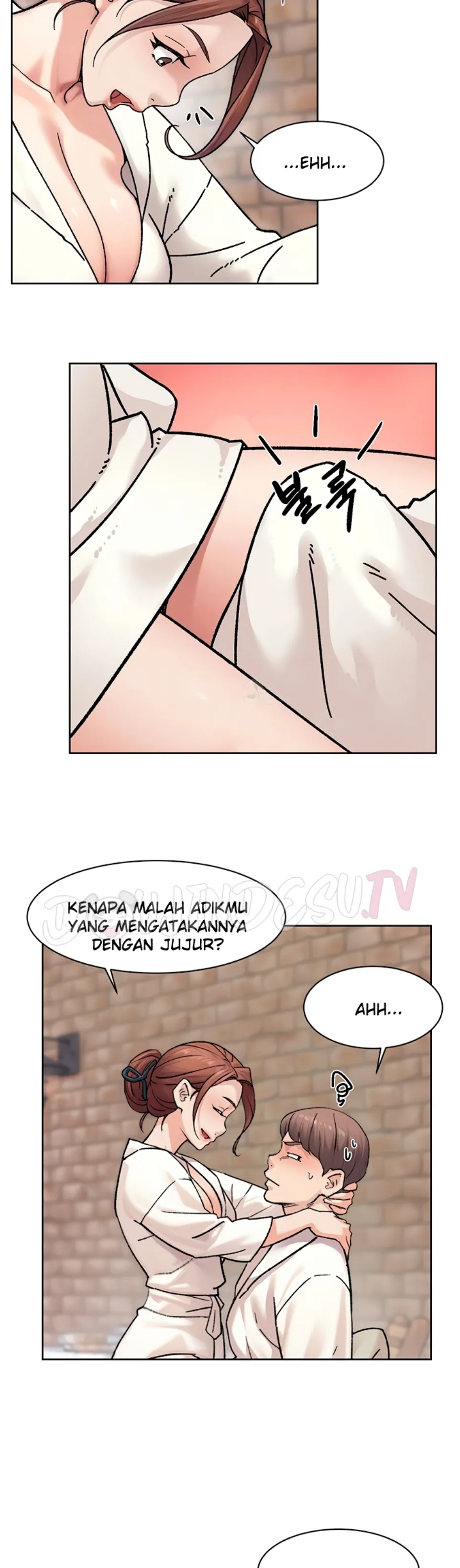 image-komik-cleaning-service-chapter-37-12/25