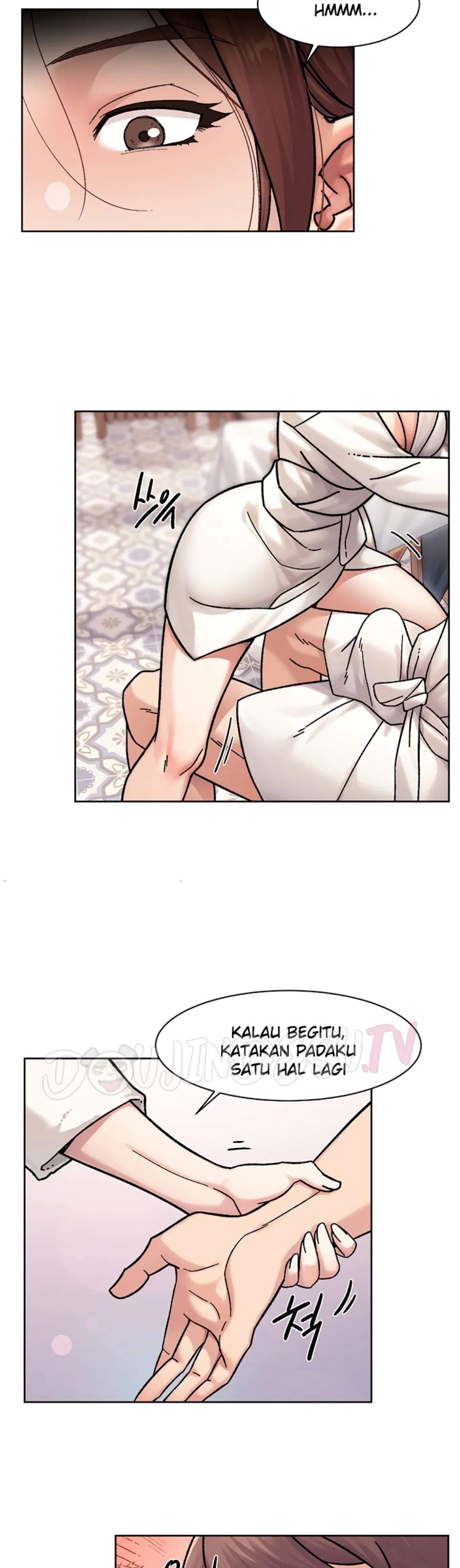 image-komik-cleaning-service-chapter-37-13/25