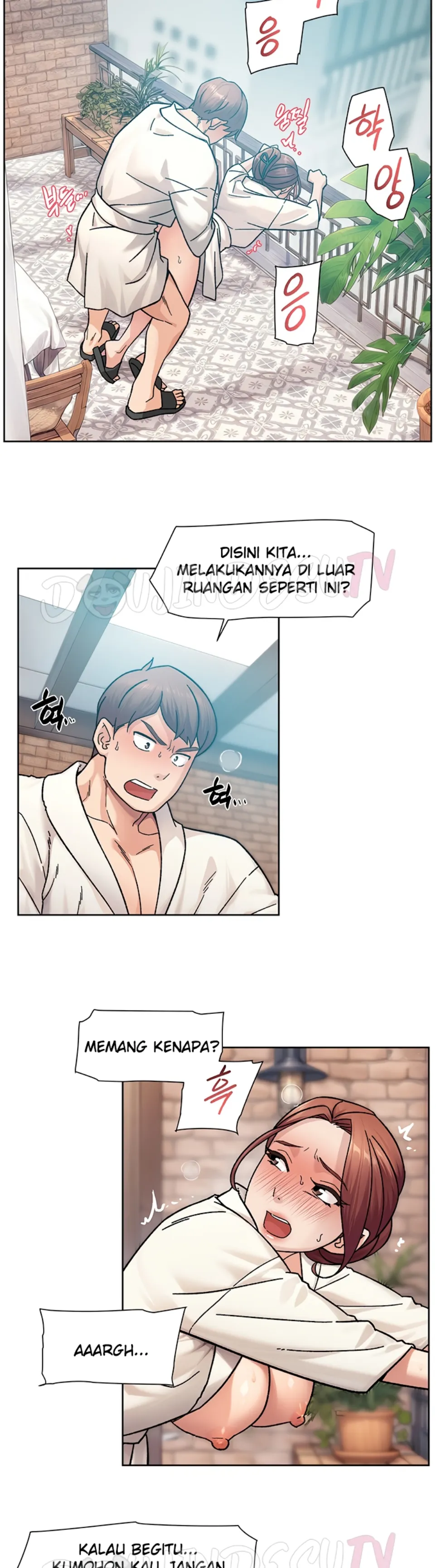 image-komik-cleaning-service-chapter-37-20/25