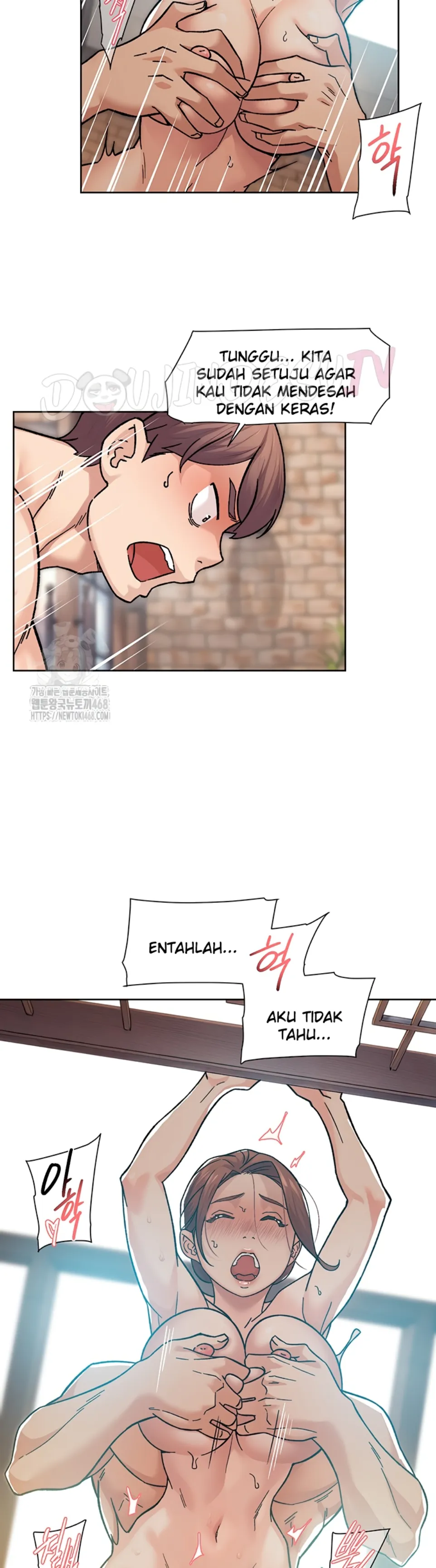 image-komik-cleaning-service-chapter-37-23/25