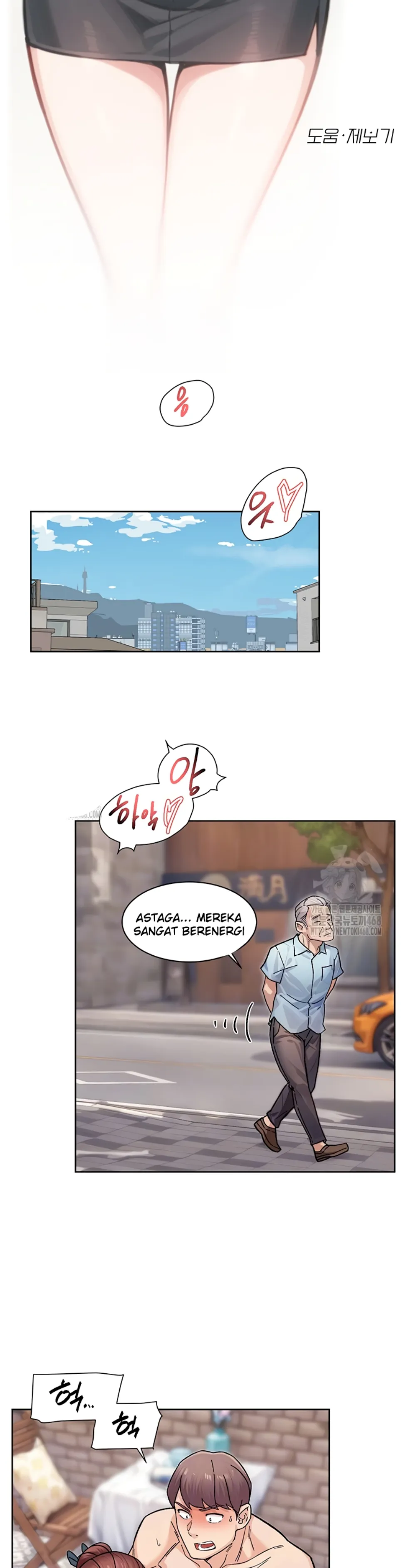 image-komik-cleaning-service-chapter-38-1/4