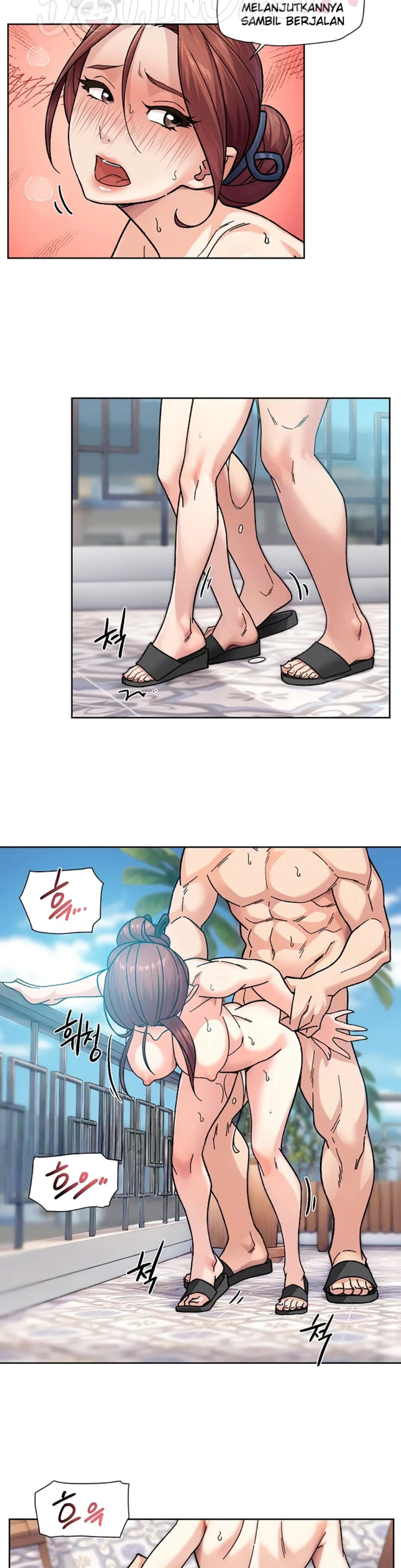 image-komik-cleaning-service-chapter-38-3/4