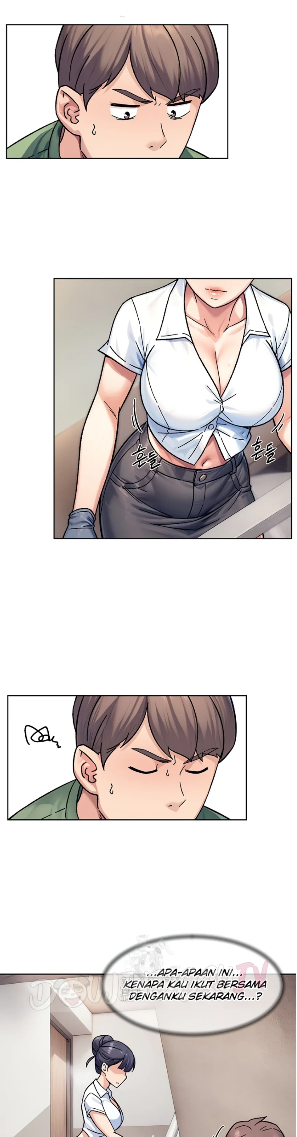 image-komik-cleaning-service-chapter-39-2/28