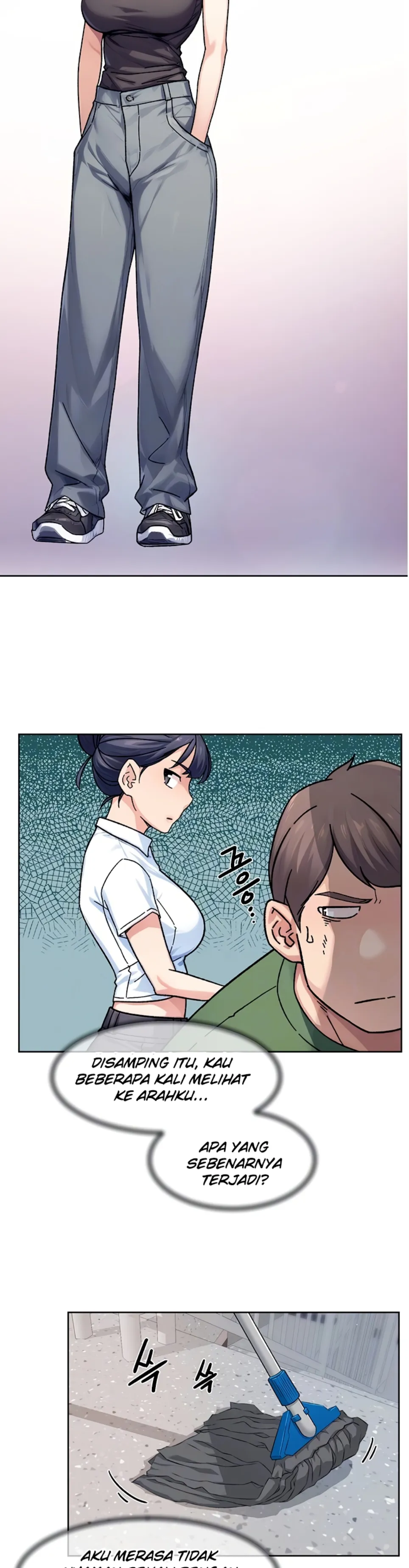image-komik-cleaning-service-chapter-39-4/28