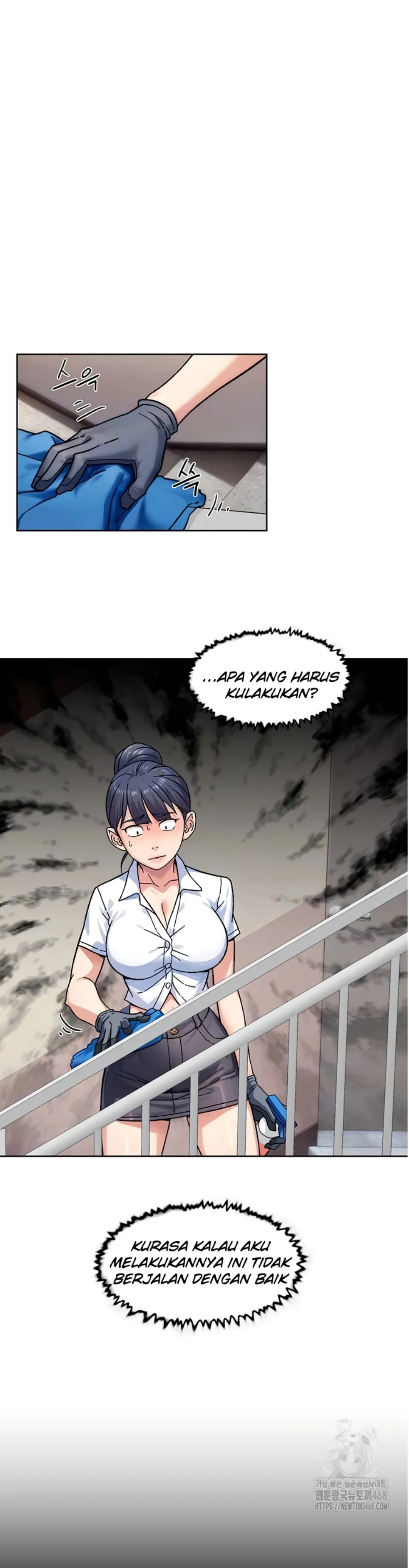 image-komik-cleaning-service-chapter-39-6/28