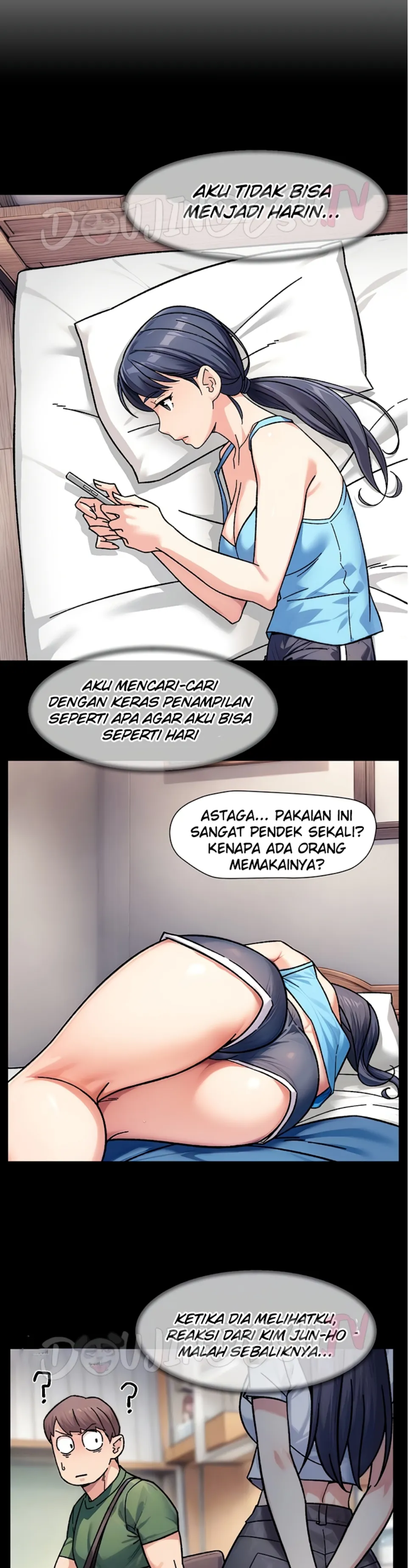 image-komik-cleaning-service-chapter-39-7/28