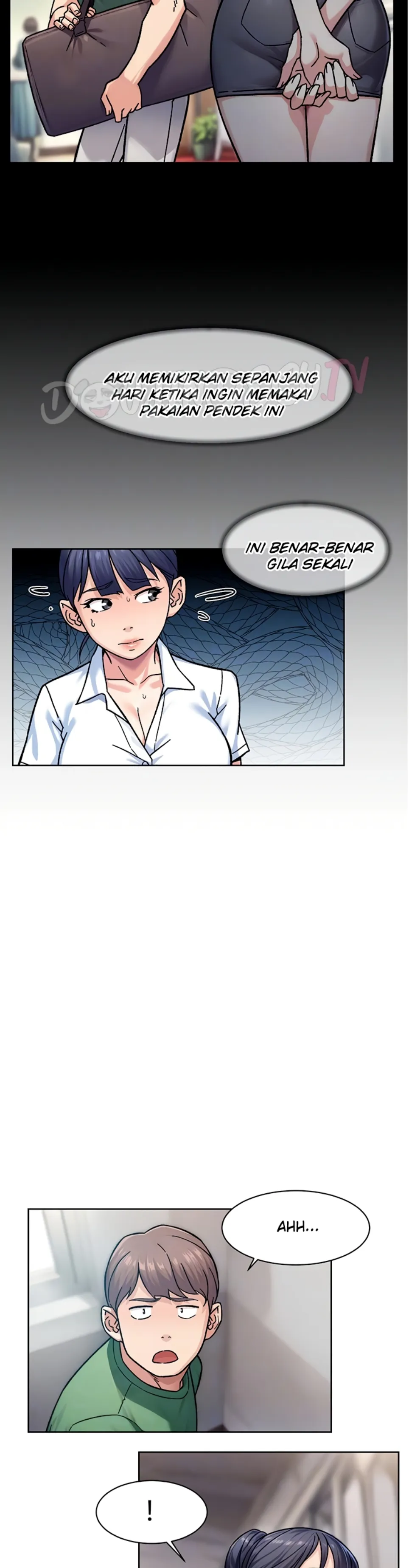 image-komik-cleaning-service-chapter-39-8/28