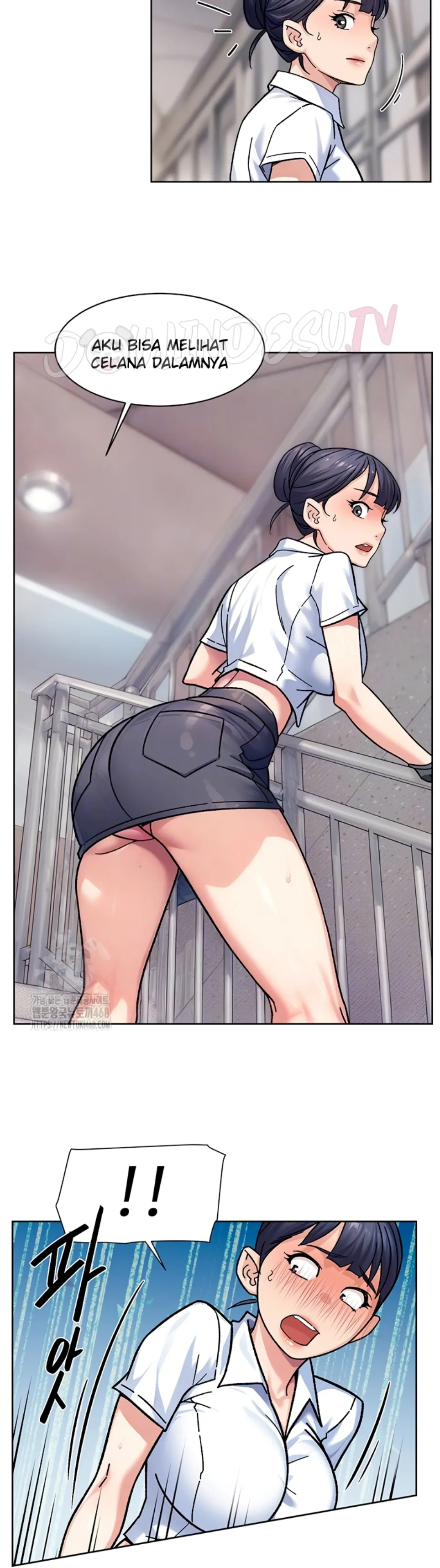 image-komik-cleaning-service-chapter-39-9/28