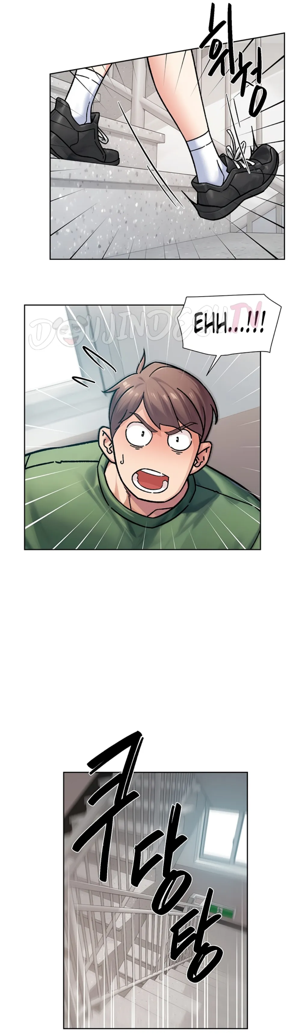 image-komik-cleaning-service-chapter-39-10/28