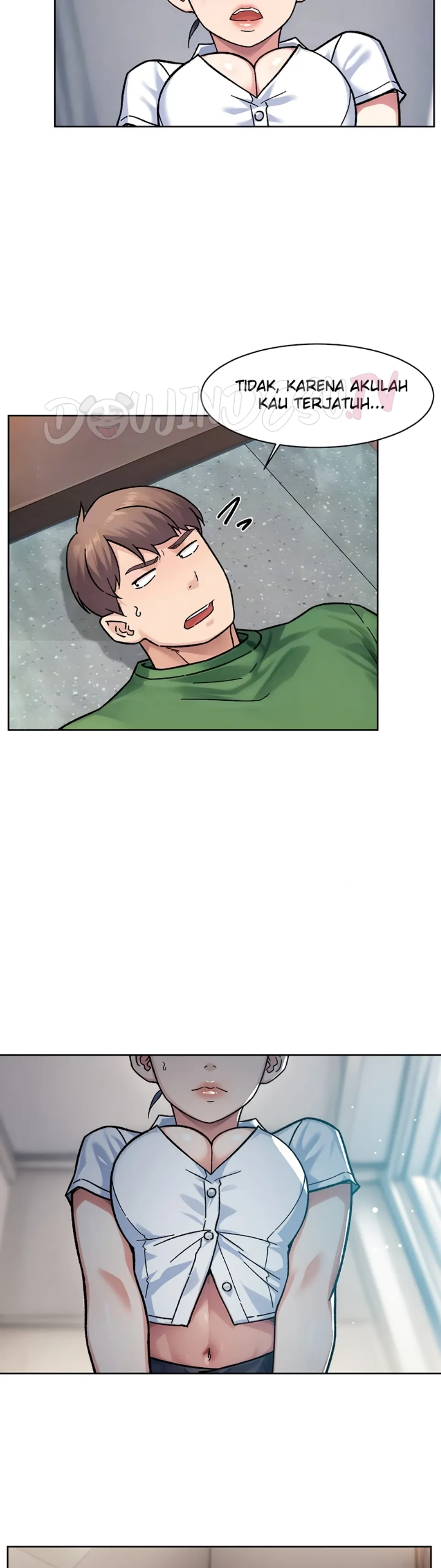 image-komik-cleaning-service-chapter-39-12/28