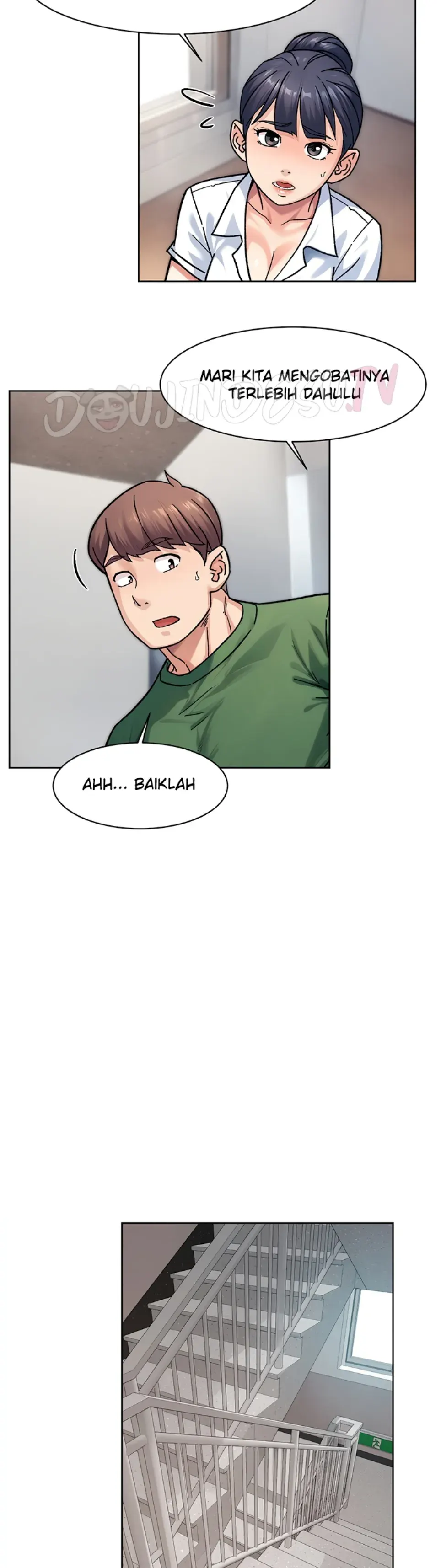 image-komik-cleaning-service-chapter-39-15/28