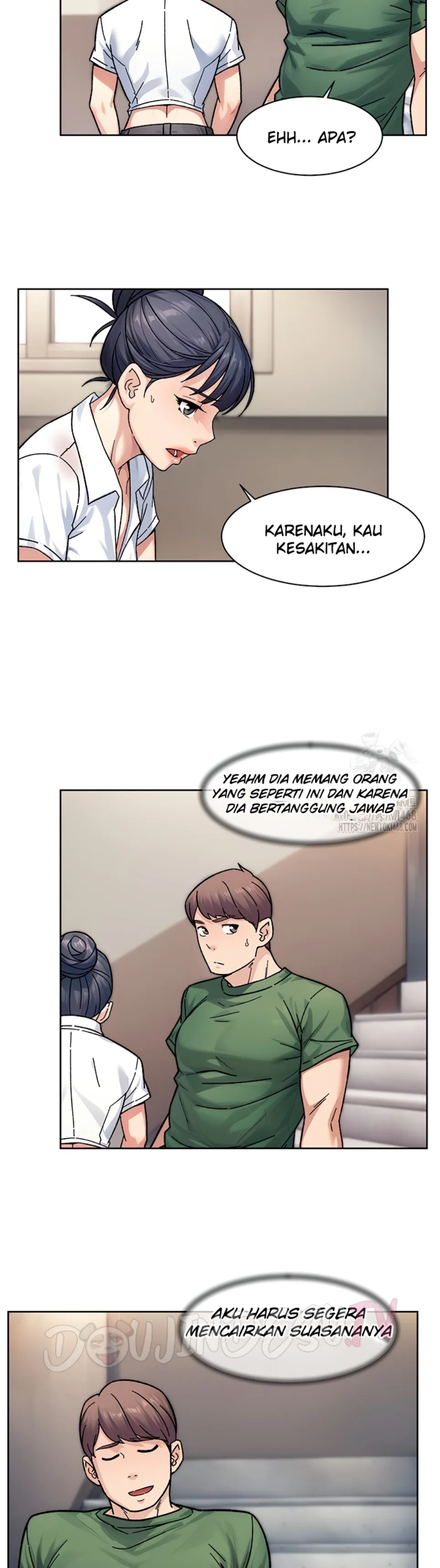 image-komik-cleaning-service-chapter-39-18/28