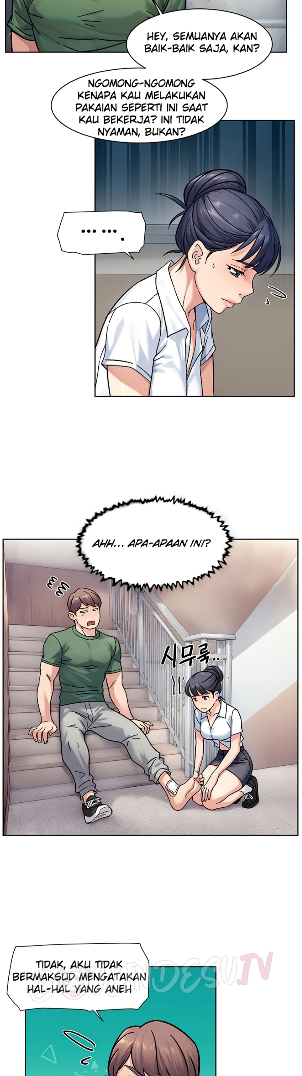 image-komik-cleaning-service-chapter-39-19/28