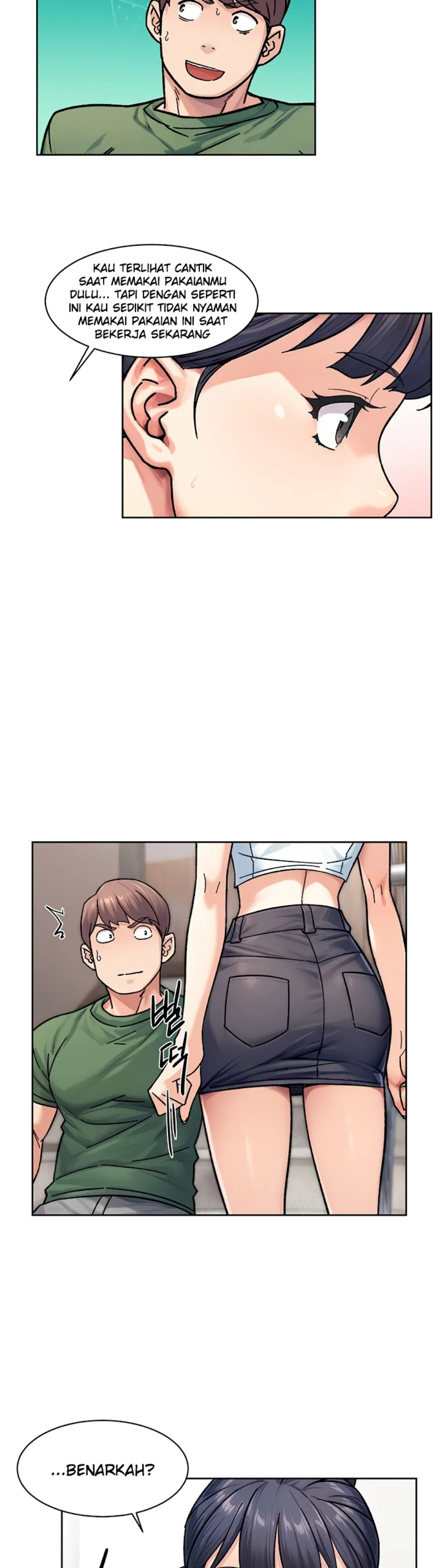 image-komik-cleaning-service-chapter-39-20/28