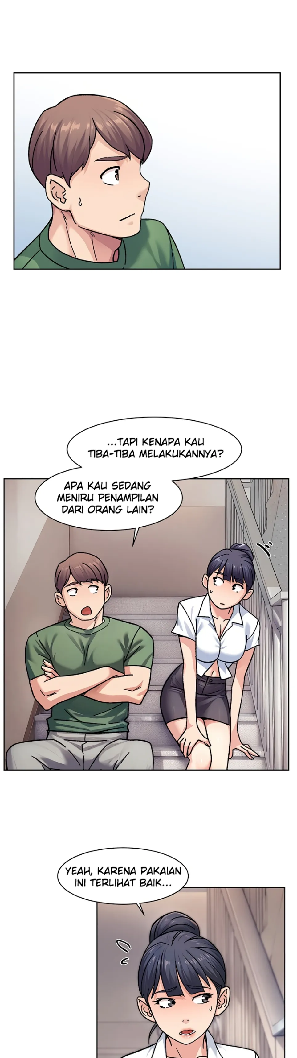 image-komik-cleaning-service-chapter-39-22/28