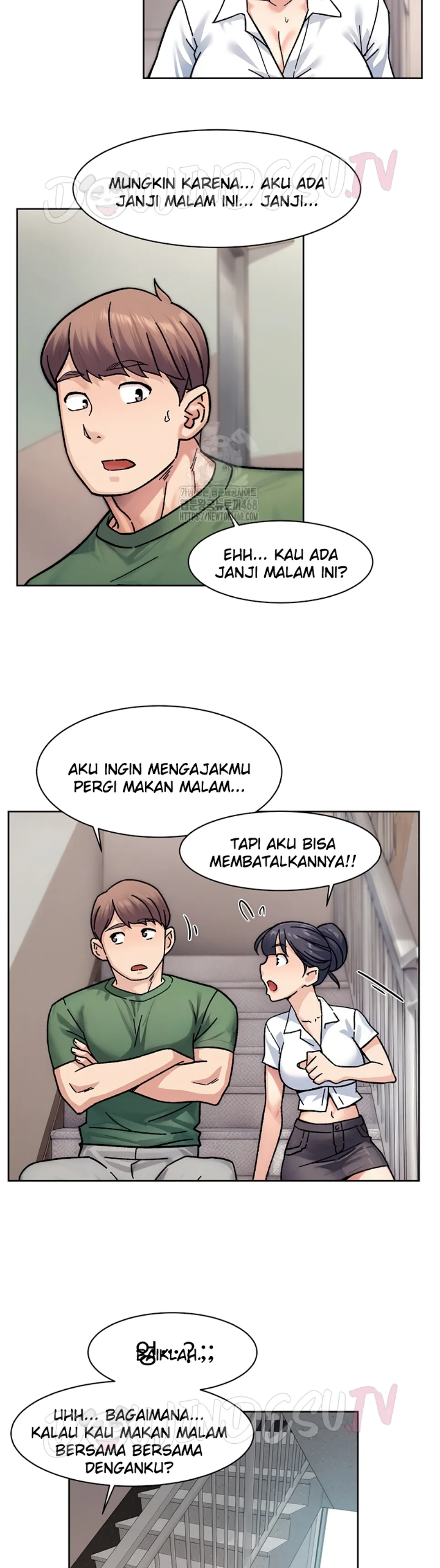 image-komik-cleaning-service-chapter-39-23/28