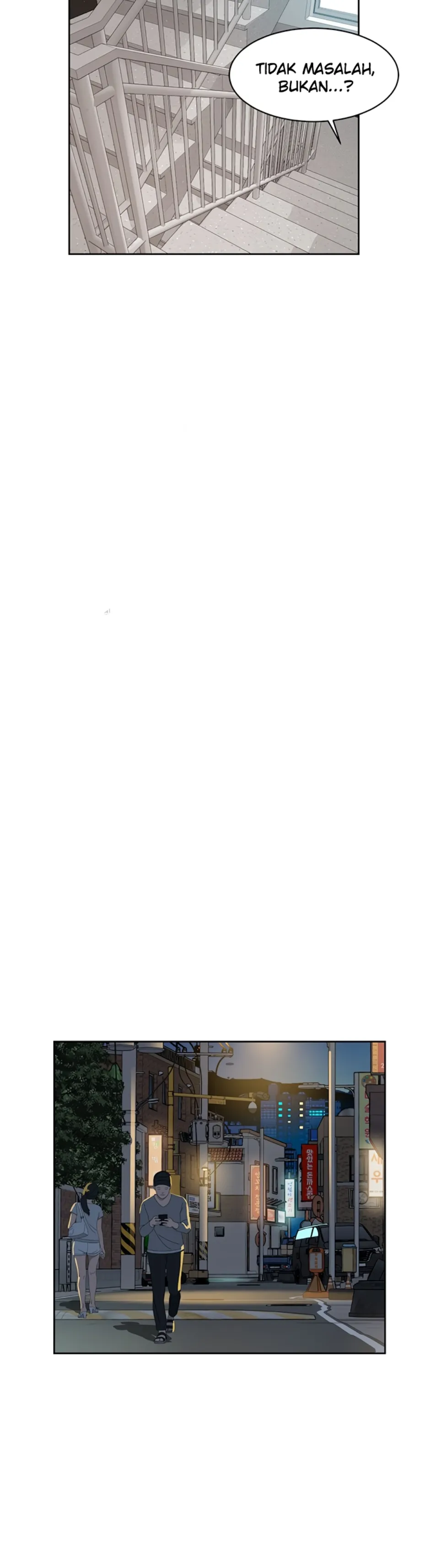 image-komik-cleaning-service-chapter-39-24/28