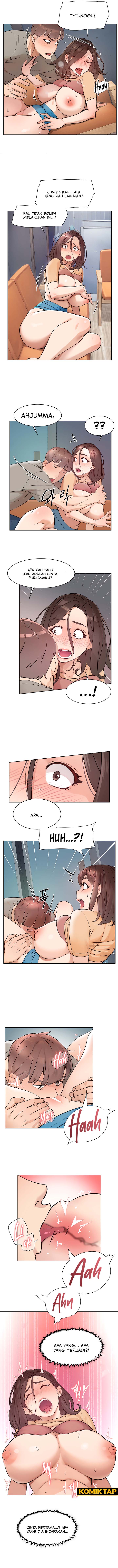 image-komik-cleaning-service-chapter-4-4/8