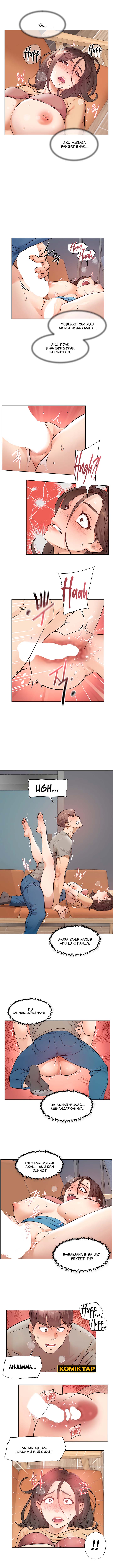 image-komik-cleaning-service-chapter-4-6/8