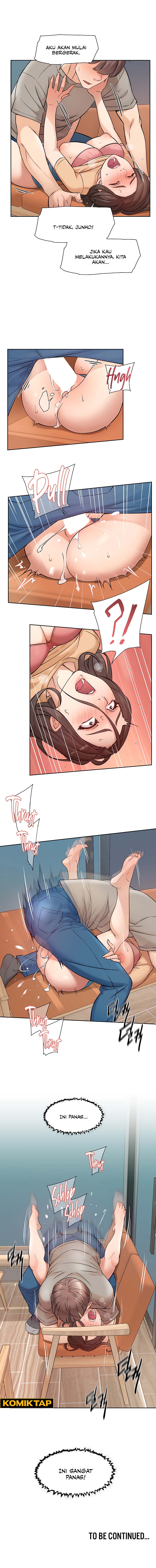 image-komik-cleaning-service-chapter-4-7/8