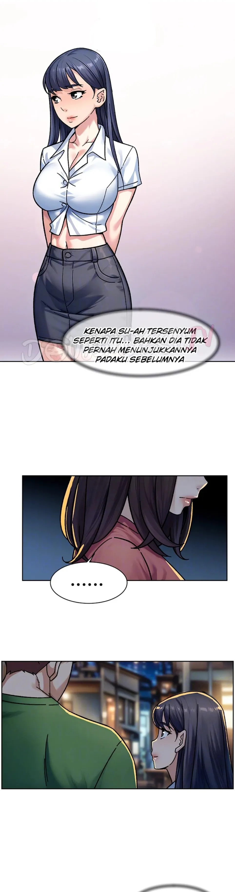 image-komik-cleaning-service-chapter-40-2/5