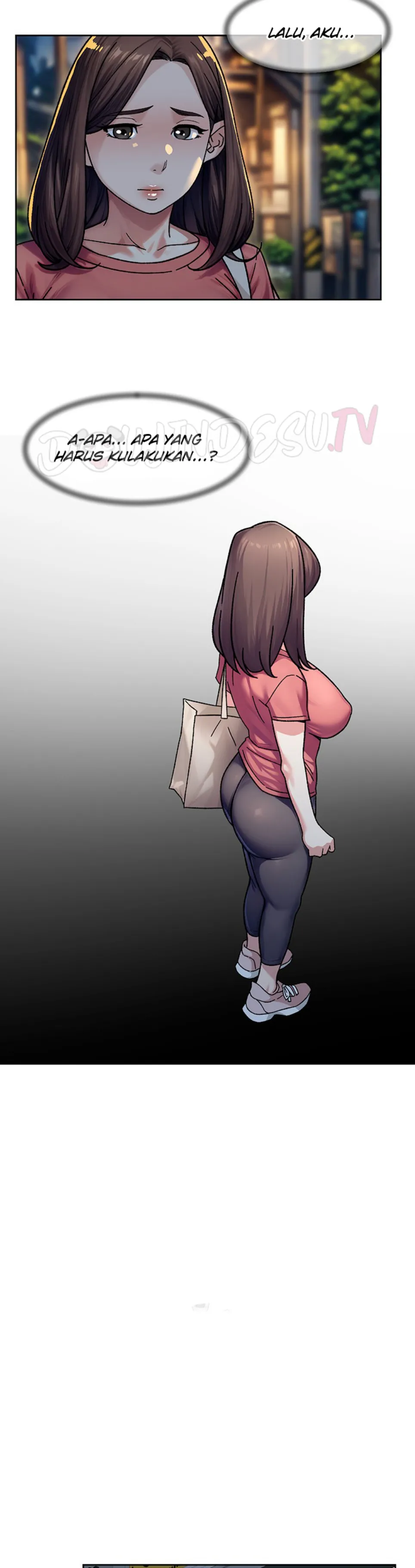 image-komik-cleaning-service-chapter-40-3/5