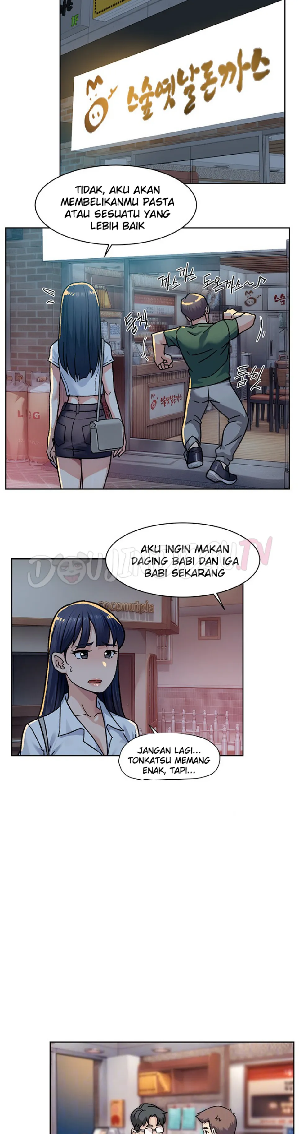 image-komik-cleaning-service-chapter-40-4/5