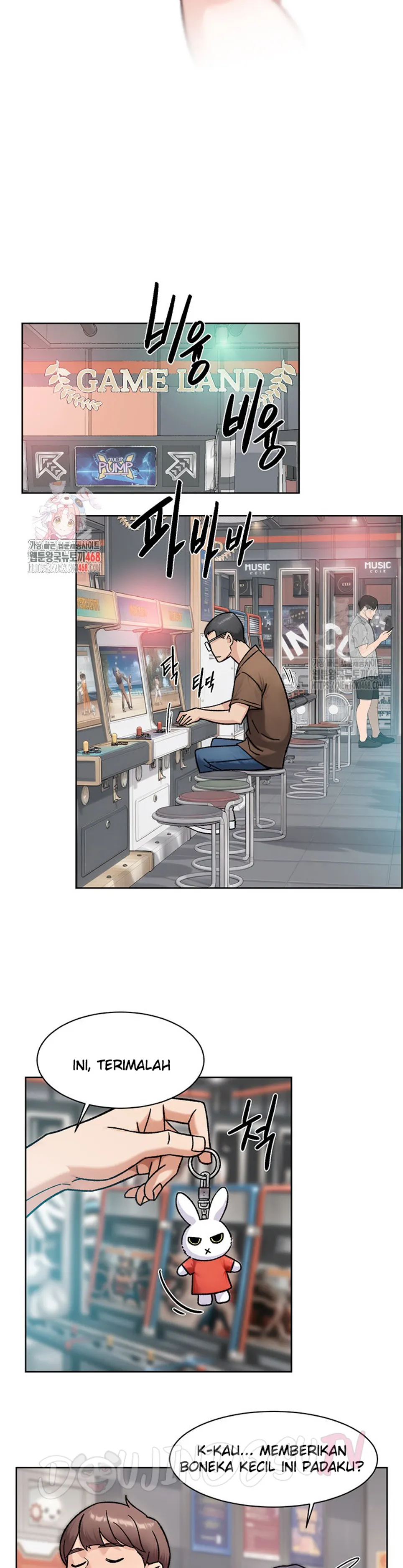 image-komik-cleaning-service-chapter-42-2/5