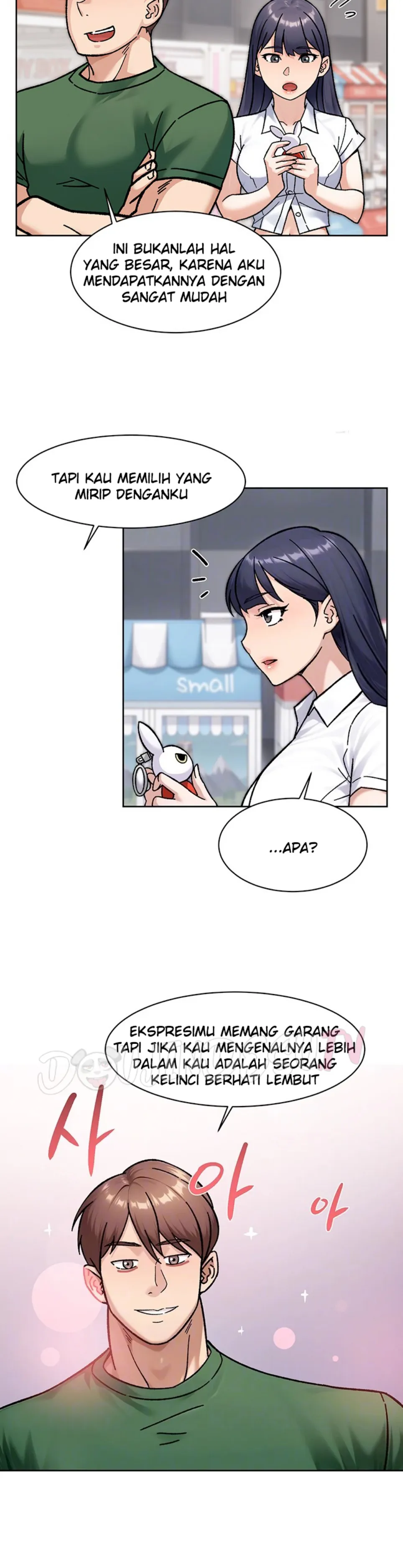 image-komik-cleaning-service-chapter-42-3/5