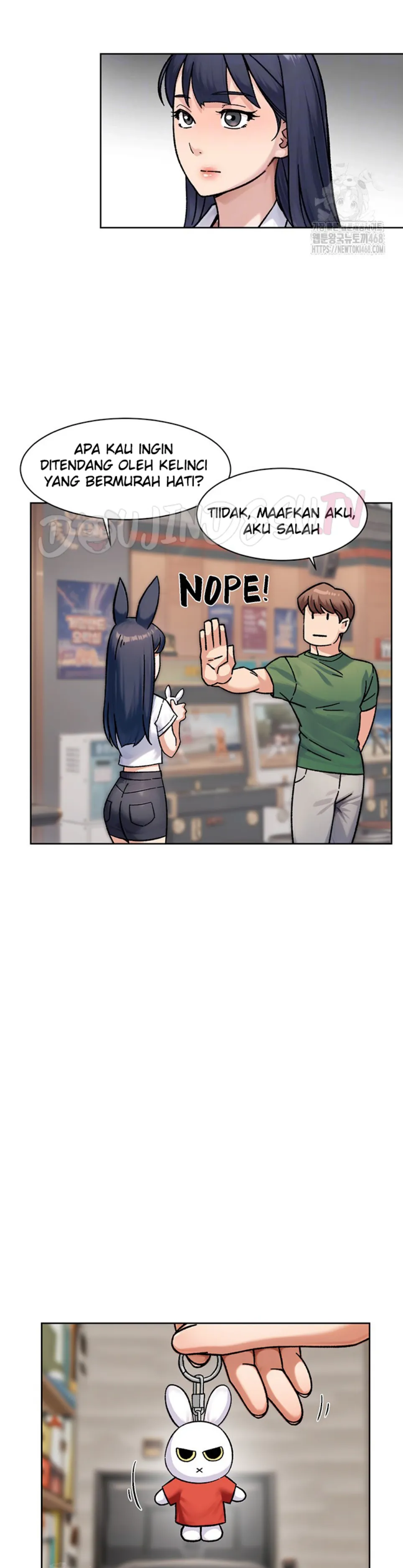 image-komik-cleaning-service-chapter-42-4/5