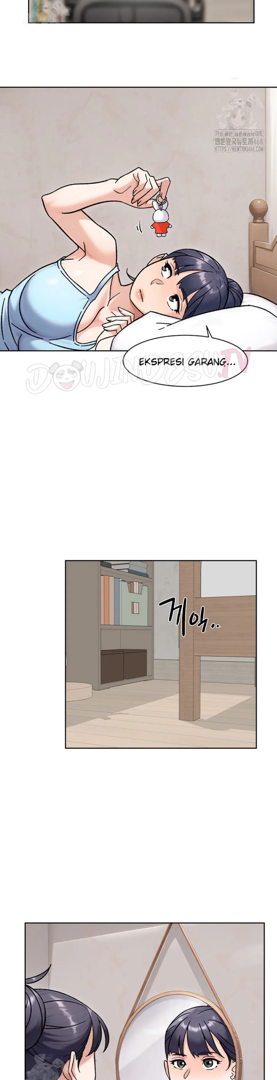 image-komik-cleaning-service-chapter-42-5/27