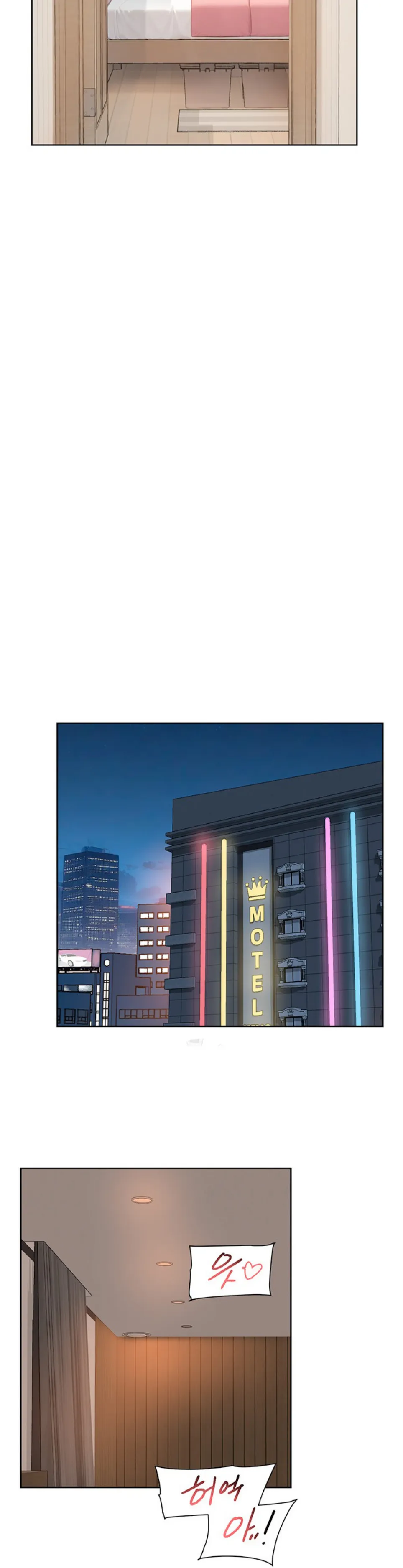 image-komik-cleaning-service-chapter-42-8/27