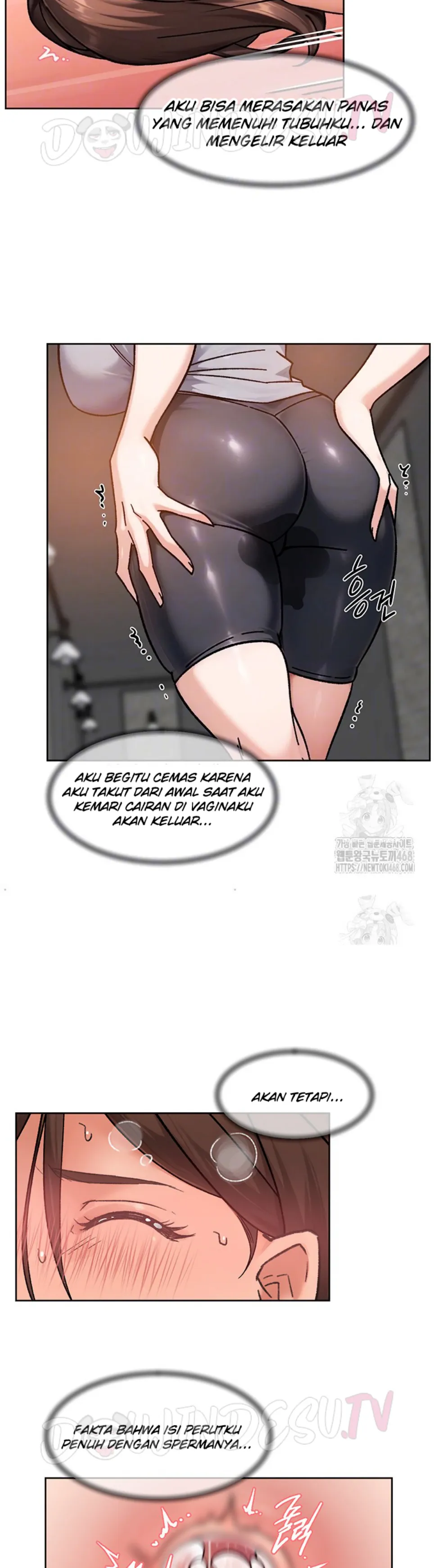 image-komik-cleaning-service-chapter-42-10/27