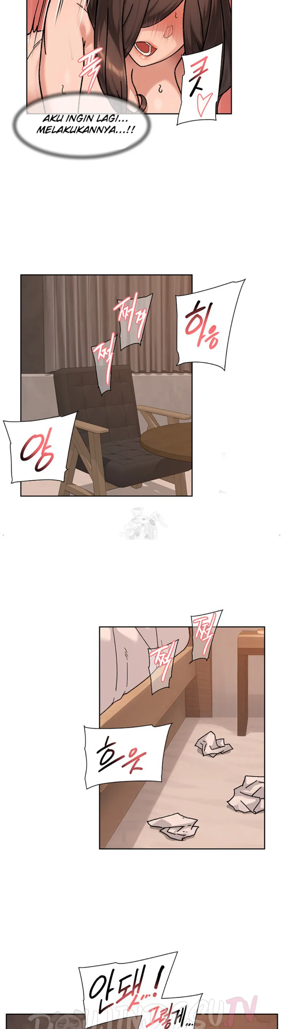 image-komik-cleaning-service-chapter-42-14/27