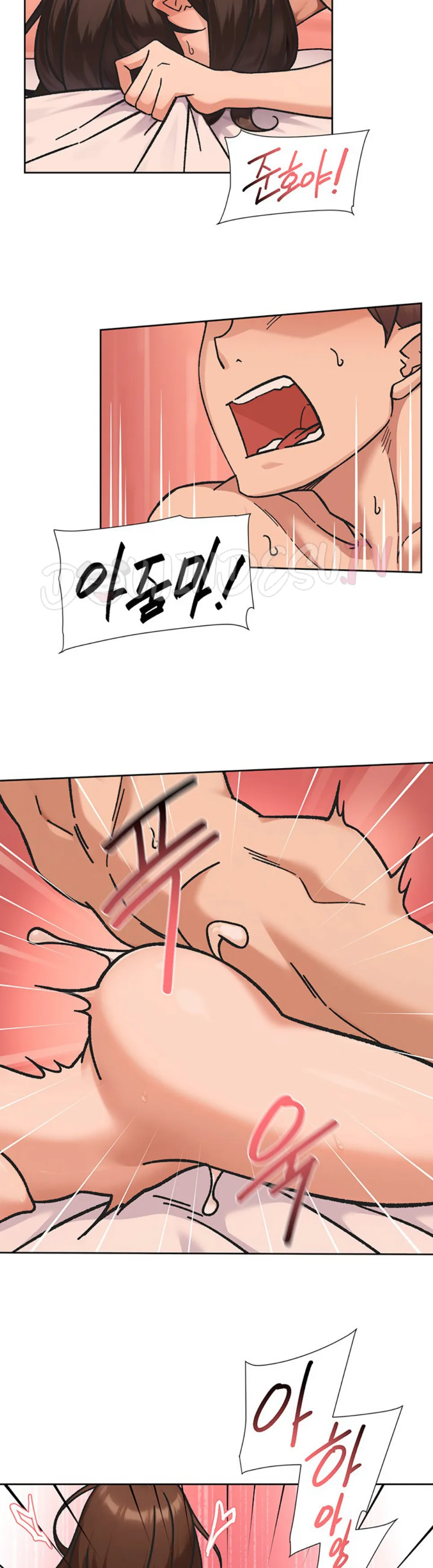 image-komik-cleaning-service-chapter-42-17/27