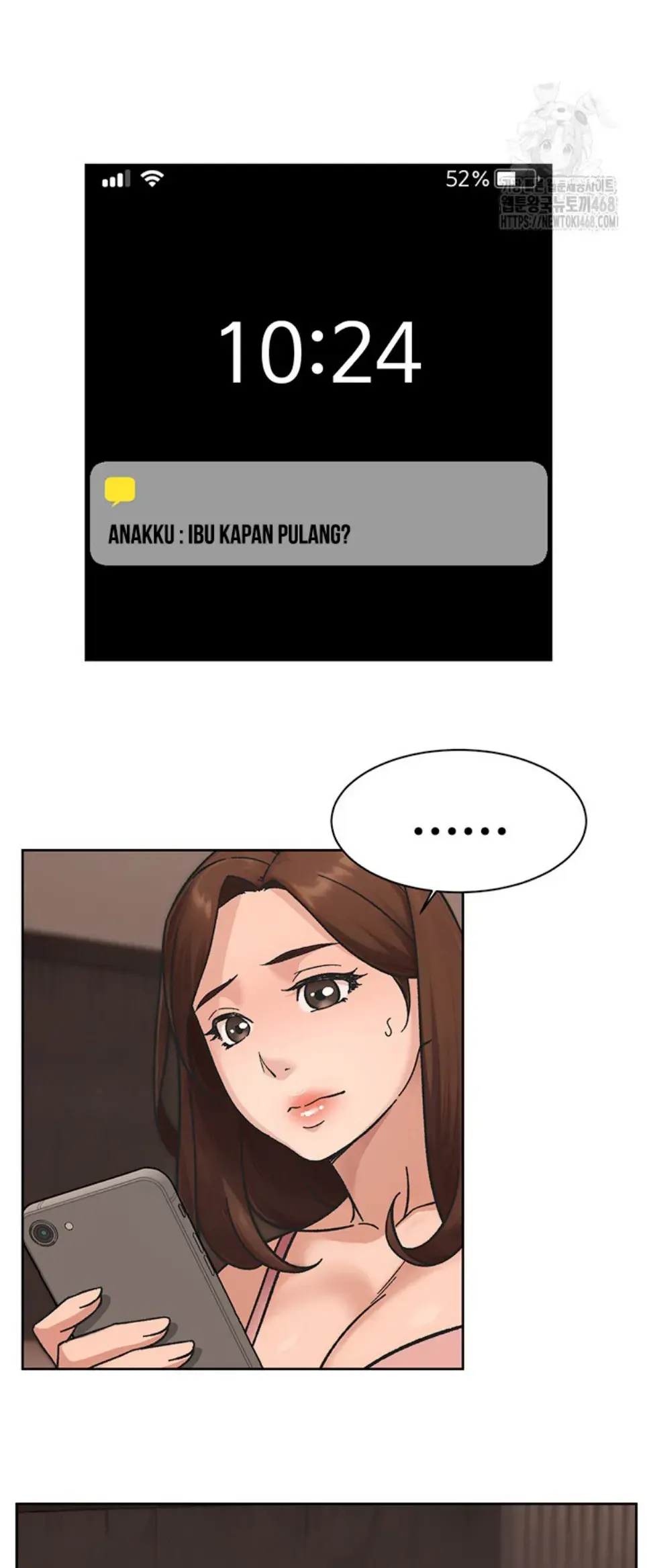 image-komik-cleaning-service-chapter-42-19/27