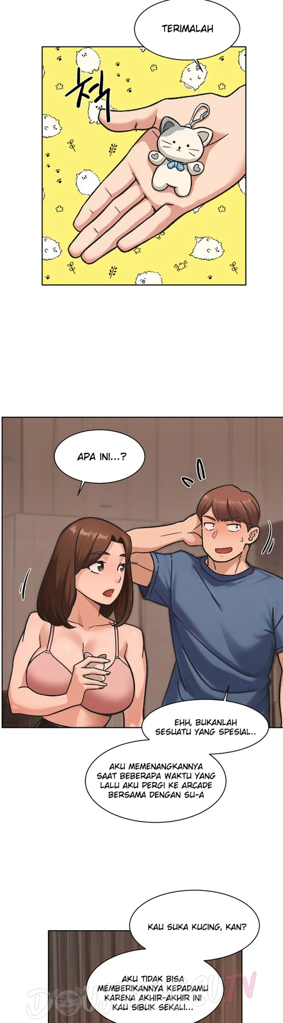 image-komik-cleaning-service-chapter-42-21/27